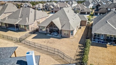 ***Rare 2.67% Assumable Loan Opportunity***
Welcome to 2407 on Heath Golf and Yacht Club in Texas - for sale on GolfHomes.com, golf home, golf lot