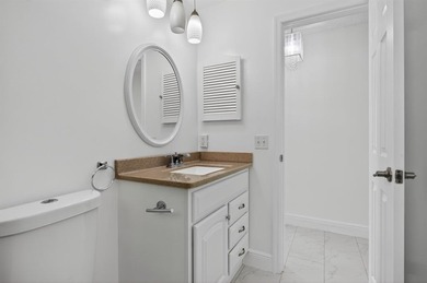 Welcome to your next chapter in the vibrant, resort-style 55+ on Leisureville Community Association in Florida - for sale on GolfHomes.com, golf home, golf lot