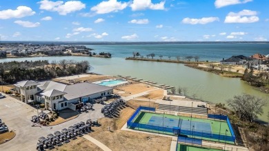 ***Rare 2.67% Assumable Loan Opportunity***
Welcome to 2407 on Heath Golf and Yacht Club in Texas - for sale on GolfHomes.com, golf home, golf lot