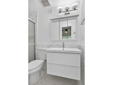 Welcome to your next chapter in the vibrant, resort-style 55+ on Leisureville Community Association in Florida - for sale on GolfHomes.com, golf home, golf lot