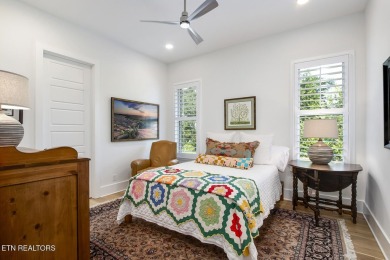 Stunning Lakefront Contemporary with Views and Room to 
 on Wind River Golf Course in Tennessee - for sale on GolfHomes.com, golf home, golf lot