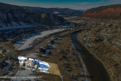 RIVERFRONT RETREAT WITH GOLF, VIEWS & LIFESTYLE
Imagine on Ironbridge Golf Club in Colorado - for sale on GolfHomes.com, golf home, golf lot