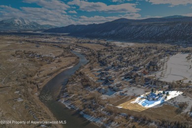 RIVERFRONT RETREAT WITH GOLF, VIEWS & LIFESTYLE
Imagine on Ironbridge Golf Club in Colorado - for sale on GolfHomes.com, golf home, golf lot