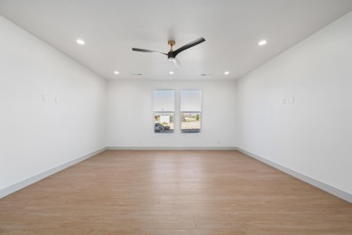 Discover the Grand Cayman, nestled in the premier vacation on Coral Canyon Golf Course in Utah - for sale on GolfHomes.com, golf home, golf lot