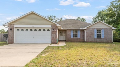 Sometimes timing just doesn't work out -- but opportunity has a on The Club At Hidden Creek in Florida - for sale on GolfHomes.com, golf home, golf lot