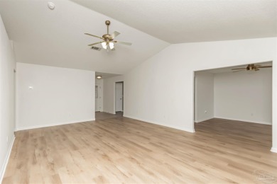 Sometimes timing just doesn't work out -- but opportunity has a on The Club At Hidden Creek in Florida - for sale on GolfHomes.com, golf home, golf lot