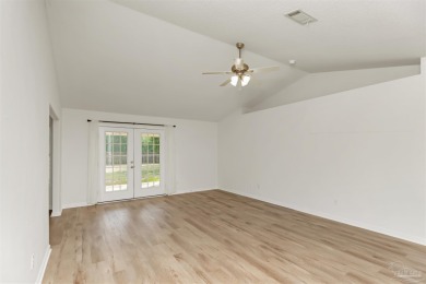 Sometimes timing just doesn't work out -- but opportunity has a on The Club At Hidden Creek in Florida - for sale on GolfHomes.com, golf home, golf lot