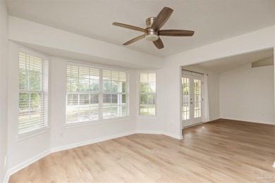 Sometimes timing just doesn't work out -- but opportunity has a on The Club At Hidden Creek in Florida - for sale on GolfHomes.com, golf home, golf lot