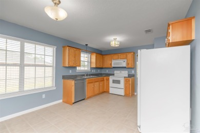 Sometimes timing just doesn't work out -- but opportunity has a on The Club At Hidden Creek in Florida - for sale on GolfHomes.com, golf home, golf lot