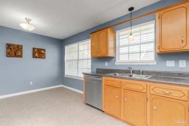 Sometimes timing just doesn't work out -- but opportunity has a on The Club At Hidden Creek in Florida - for sale on GolfHomes.com, golf home, golf lot