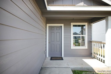 Welcome to 12023 PICARD BEND which is part of the Cottage on Mission Del Lago Municipal Golf Course in Texas - for sale on GolfHomes.com, golf home, golf lot