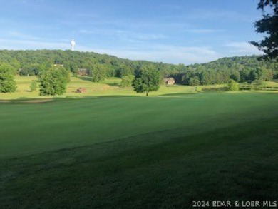 ONE OF THE LAST GOLF COURSE LOTS IN OLD KINDERHOOK!!! And look on The Club At Old Kinderhook in Missouri - for sale on GolfHomes.com, golf home, golf lot