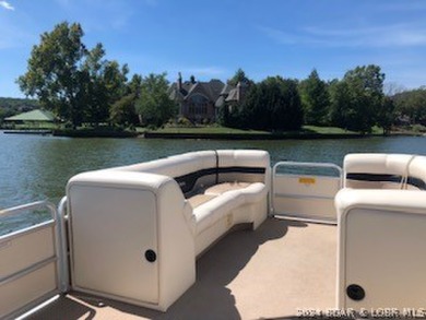ONE OF THE LAST GOLF COURSE LOTS IN OLD KINDERHOOK!!! And look on The Club At Old Kinderhook in Missouri - for sale on GolfHomes.com, golf home, golf lot