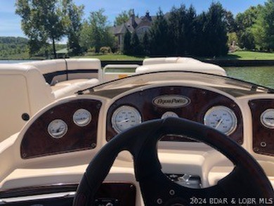 ONE OF THE LAST GOLF COURSE LOTS IN OLD KINDERHOOK!!! And look on The Club At Old Kinderhook in Missouri - for sale on GolfHomes.com, golf home, golf lot