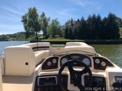 ONE OF THE LAST GOLF COURSE LOTS IN OLD KINDERHOOK!!! And look on The Club At Old Kinderhook in Missouri - for sale on GolfHomes.com, golf home, golf lot