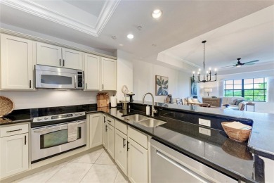 Discover Unparalleled Luxury at Lake Vista in Lakewood Ranch - on Legacy Golf Club in Florida - for sale on GolfHomes.com, golf home, golf lot