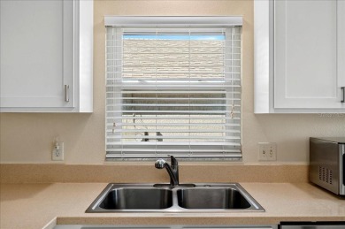 MOVE-IN READY! This beautifully maintained home offers on Sandpiper Golf Club in Florida - for sale on GolfHomes.com, golf home, golf lot