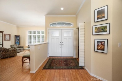 Welcome to this stunning single-level home situated in the on BlackLake Resort Golf Course in California - for sale on GolfHomes.com, golf home, golf lot