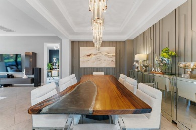 SELLER OFFERING $5,000 BUYER CREDIT -- Limited Time Only!Welcome on  in Florida - for sale on GolfHomes.com, golf home, golf lot