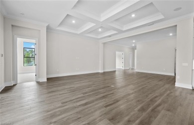 Move to Terreno this year! This Layton Home with a Golf Course on Valencia Golf and Country Club in Florida - for sale on GolfHomes.com, golf home, golf lot