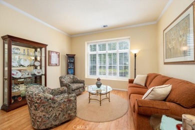 Welcome to this stunning single-level home situated in the on BlackLake Resort Golf Course in California - for sale on GolfHomes.com, golf home, golf lot