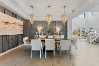 SELLER OFFERING $5,000 BUYER CREDIT -- Limited Time Only!Welcome on  in Florida - for sale on GolfHomes.com, golf home, golf lot