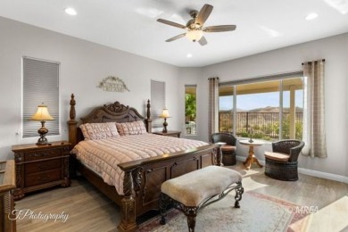 Gorgeous Journey Model in Sun City's Outlook Point-a 55+ on Conestoga Golf Club in Nevada - for sale on GolfHomes.com, golf home, golf lot