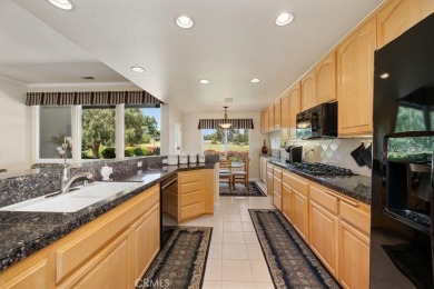 Welcome to this stunning single-level home situated in the on BlackLake Resort Golf Course in California - for sale on GolfHomes.com, golf home, golf lot