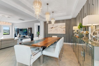 SELLER OFFERING $5,000 BUYER CREDIT -- Limited Time Only!Welcome on  in Florida - for sale on GolfHomes.com, golf home, golf lot