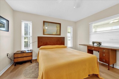 MOVE-IN READY! This beautifully maintained home offers on Sandpiper Golf Club in Florida - for sale on GolfHomes.com, golf home, golf lot