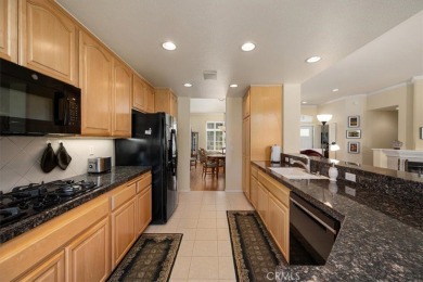 Welcome to this stunning single-level home situated in the on BlackLake Resort Golf Course in California - for sale on GolfHomes.com, golf home, golf lot