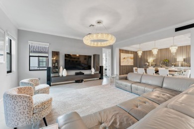 SELLER OFFERING $5,000 BUYER CREDIT -- Limited Time Only!Welcome on  in Florida - for sale on GolfHomes.com, golf home, golf lot