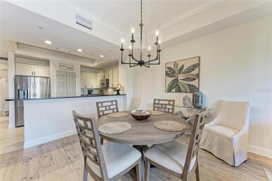 Discover Unparalleled Luxury at Lake Vista in Lakewood Ranch - on Legacy Golf Club in Florida - for sale on GolfHomes.com, golf home, golf lot