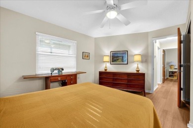 MOVE-IN READY! This beautifully maintained home offers on Sandpiper Golf Club in Florida - for sale on GolfHomes.com, golf home, golf lot
