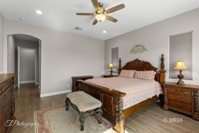 Gorgeous Journey Model in Sun City's Outlook Point-a 55+ on Conestoga Golf Club in Nevada - for sale on GolfHomes.com, golf home, golf lot