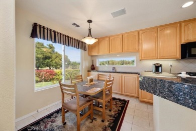 Welcome to this stunning single-level home situated in the on BlackLake Resort Golf Course in California - for sale on GolfHomes.com, golf home, golf lot
