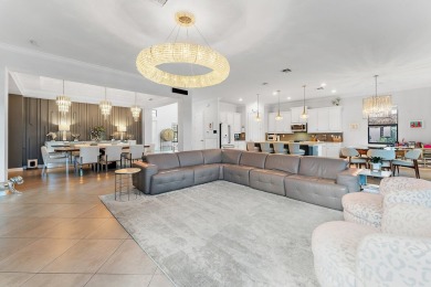 SELLER OFFERING $5,000 BUYER CREDIT -- Limited Time Only!Welcome on  in Florida - for sale on GolfHomes.com, golf home, golf lot