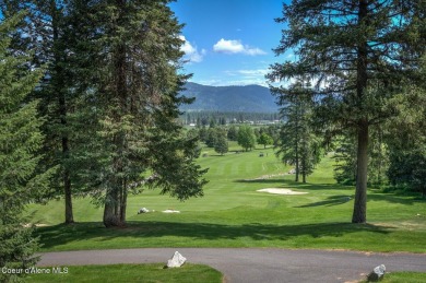 This great home sits on the Stoneridge Golf Course over looking on Stoneridge Golf Club in Idaho - for sale on GolfHomes.com, golf home, golf lot