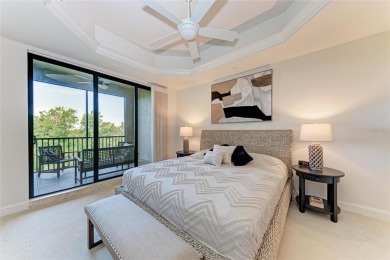 Discover Unparalleled Luxury at Lake Vista in Lakewood Ranch - on Legacy Golf Club in Florida - for sale on GolfHomes.com, golf home, golf lot