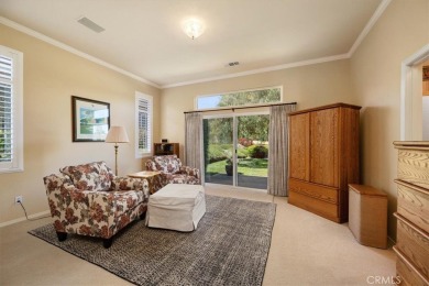 Welcome to this stunning single-level home situated in the on BlackLake Resort Golf Course in California - for sale on GolfHomes.com, golf home, golf lot