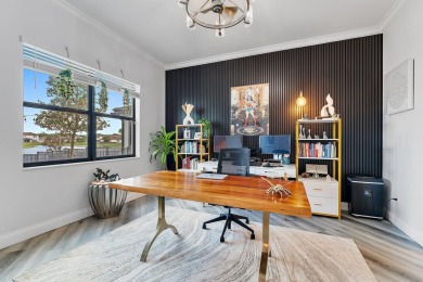 SELLER OFFERING $5,000 BUYER CREDIT -- Limited Time Only!Welcome on  in Florida - for sale on GolfHomes.com, golf home, golf lot