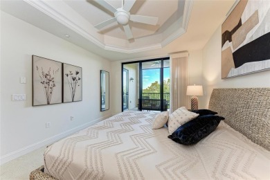 Discover Unparalleled Luxury at Lake Vista in Lakewood Ranch - on Legacy Golf Club in Florida - for sale on GolfHomes.com, golf home, golf lot