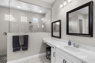 Gorgeous Journey Model in Sun City's Outlook Point-a 55+ on Conestoga Golf Club in Nevada - for sale on GolfHomes.com, golf home, golf lot