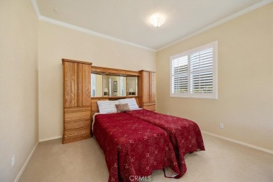 Welcome to this stunning single-level home situated in the on BlackLake Resort Golf Course in California - for sale on GolfHomes.com, golf home, golf lot