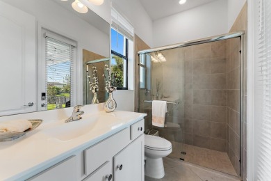 SELLER OFFERING $5,000 BUYER CREDIT -- Limited Time Only!Welcome on  in Florida - for sale on GolfHomes.com, golf home, golf lot