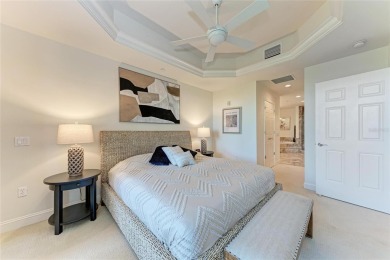 Discover Unparalleled Luxury at Lake Vista in Lakewood Ranch - on Legacy Golf Club in Florida - for sale on GolfHomes.com, golf home, golf lot