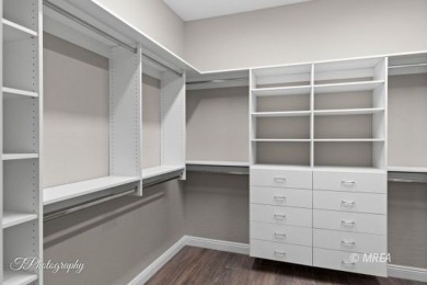 Gorgeous Journey Model in Sun City's Outlook Point-a 55+ on Conestoga Golf Club in Nevada - for sale on GolfHomes.com, golf home, golf lot