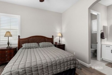 Gorgeous Journey Model in Sun City's Outlook Point-a 55+ on Conestoga Golf Club in Nevada - for sale on GolfHomes.com, golf home, golf lot