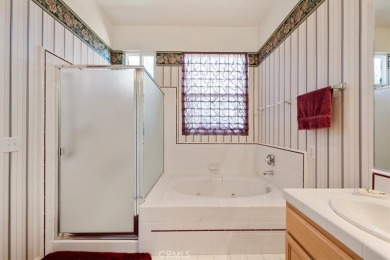 Welcome to this stunning single-level home situated in the on BlackLake Resort Golf Course in California - for sale on GolfHomes.com, golf home, golf lot