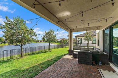 SELLER OFFERING $5,000 BUYER CREDIT -- Limited Time Only!Welcome on  in Florida - for sale on GolfHomes.com, golf home, golf lot